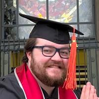 Matthew R.