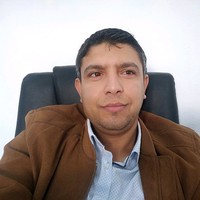 sami wahabi