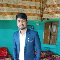 Sanjay Singh Patwal