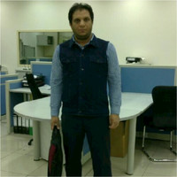 JAVAID AKHTAR