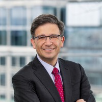 Howard Sklamberg