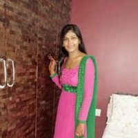 Seema Gupta