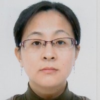 Sherry Hao