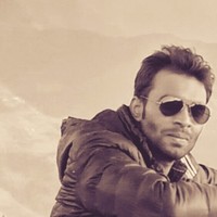 Prabhat kumar