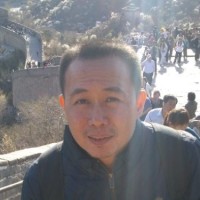 Arch. Nestor Roque Tamayo Salazar