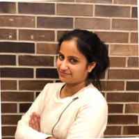 Manjit Kaur