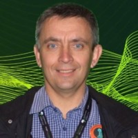 Christo Botha