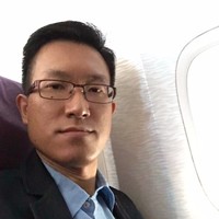 Kah Sing Chung