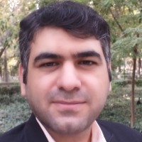 Mohsen Javid