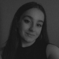 Şevin Şeyma Yavuz