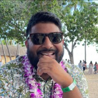 Anish Das