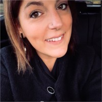 Erika Bertone