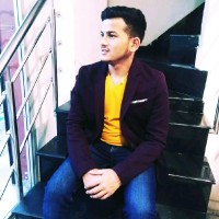Kundan Bora