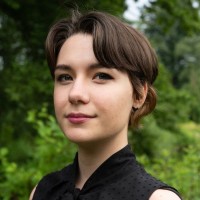 Hanna Koopmann