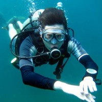 Alvin Ng