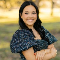 Madelaine Braquet, Mba