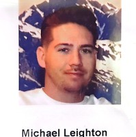 Michael Leighton