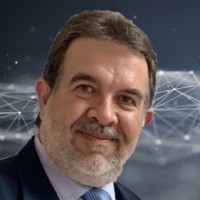 Angel F. Navarro H. MBA MAHRM