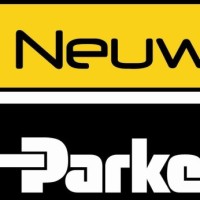 Carlos González Rivera