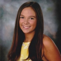 Haley Brabant