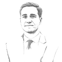 Jacob Jones