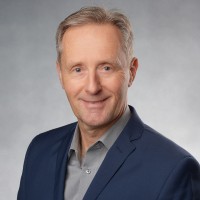 Stefan Heil