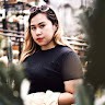 Regine joy Sermonia