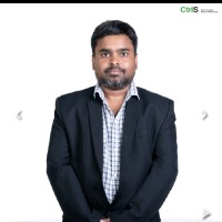 Pawan Saini