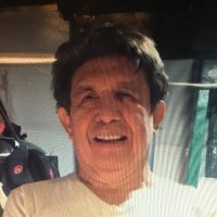 Tony Hurtarte