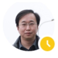 Simon Peng