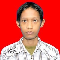 Kham dhani