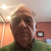 Luis Núñez Ladeveze