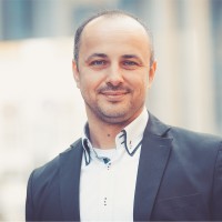 Michael Graefe