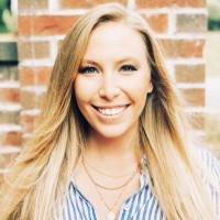 Katie Duggan