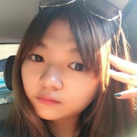 Cecilia Fang