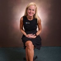 Christina Corey