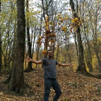 Hossein Kosari