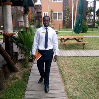 Dav kotey