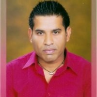 Sweer Kumar
