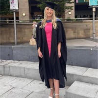 Rebecca Sutton