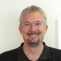 Guy Izsolt