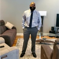 Kion Davidson