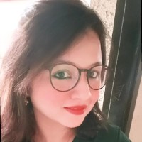 Sakina S
