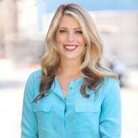 Maddie Mckinley