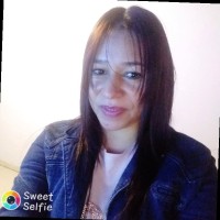 Amanda Paez Fernández