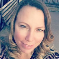 Danette Willis