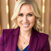 Kirsten Shreve