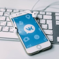 Share Vk News