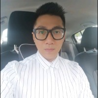 Linus Qin