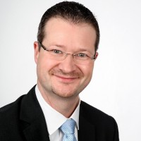 Ullrich Kautzner